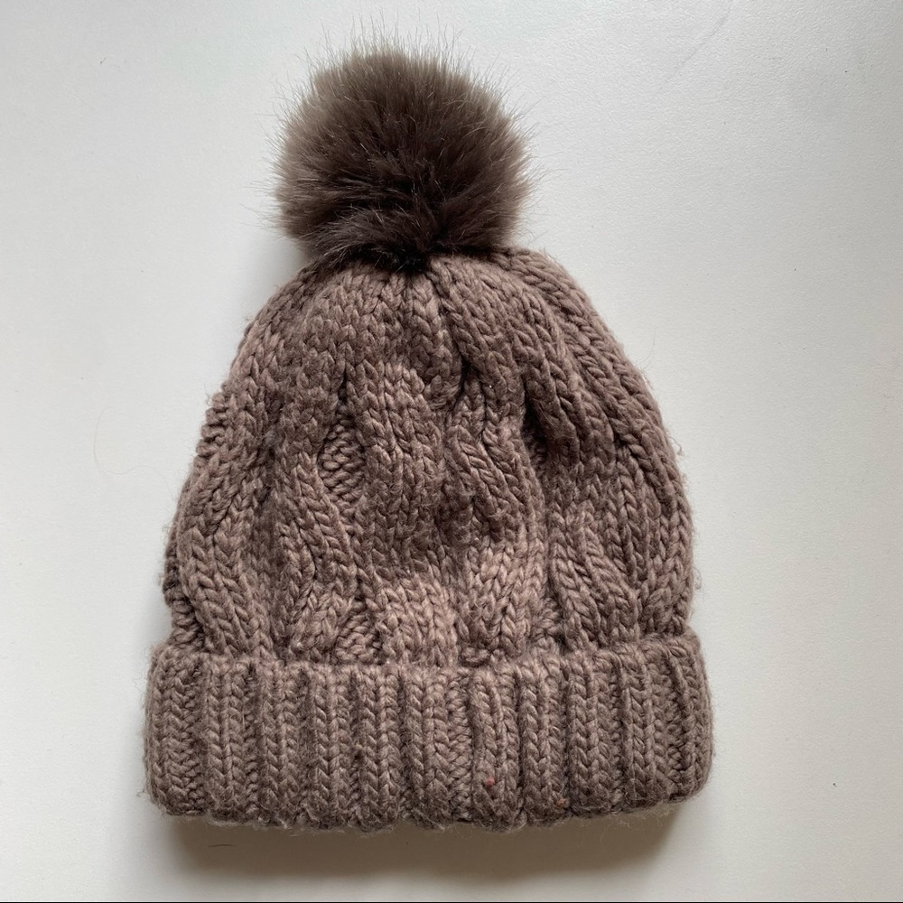 H&M Knit Beanie